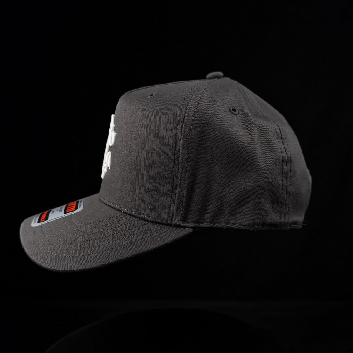 Clean Concepts - Lifestyle Hat