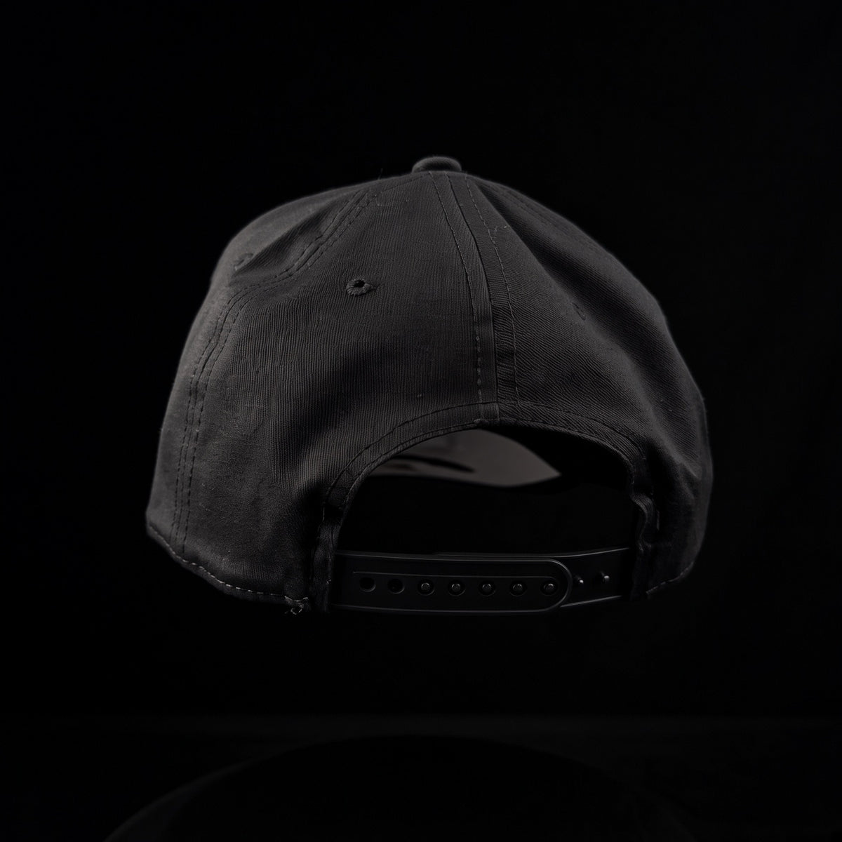 Clean Concepts - Lifestyle Hat